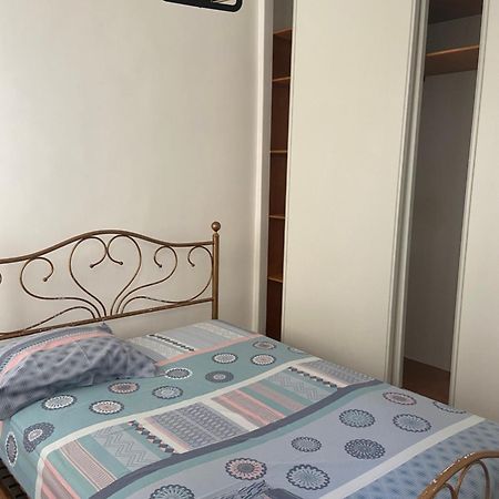 Apartament T2 Marche De Bastia Bastia  Zewnętrze zdjęcie