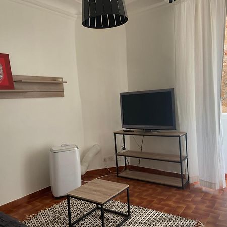 Apartament T2 Marche De Bastia Bastia  Zewnętrze zdjęcie